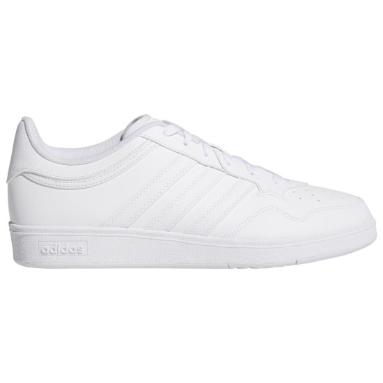 Adidas Hoops 4.0 M